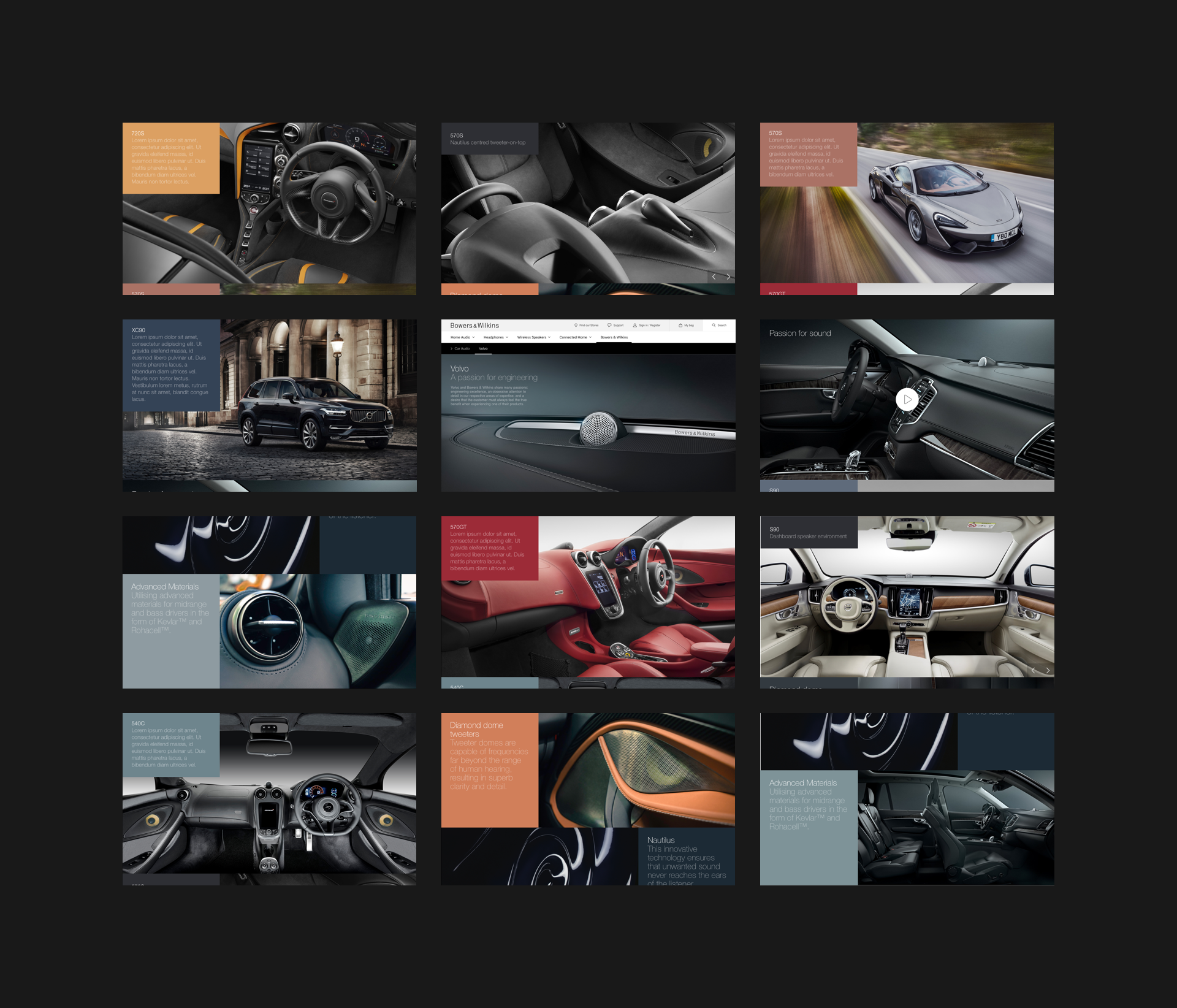 BowersWilkins_Collage_3