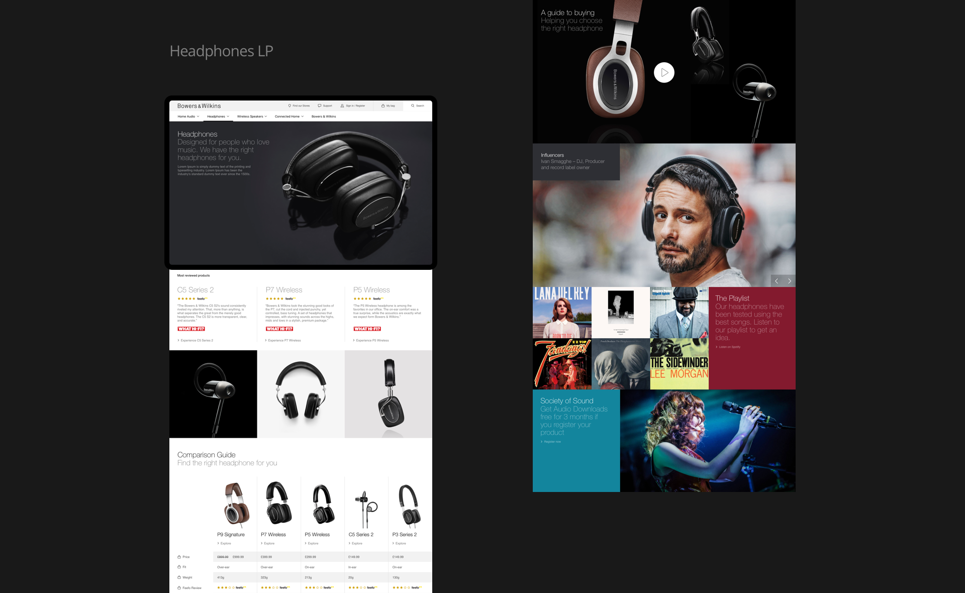 BowersWilkins_Headphones_1v2