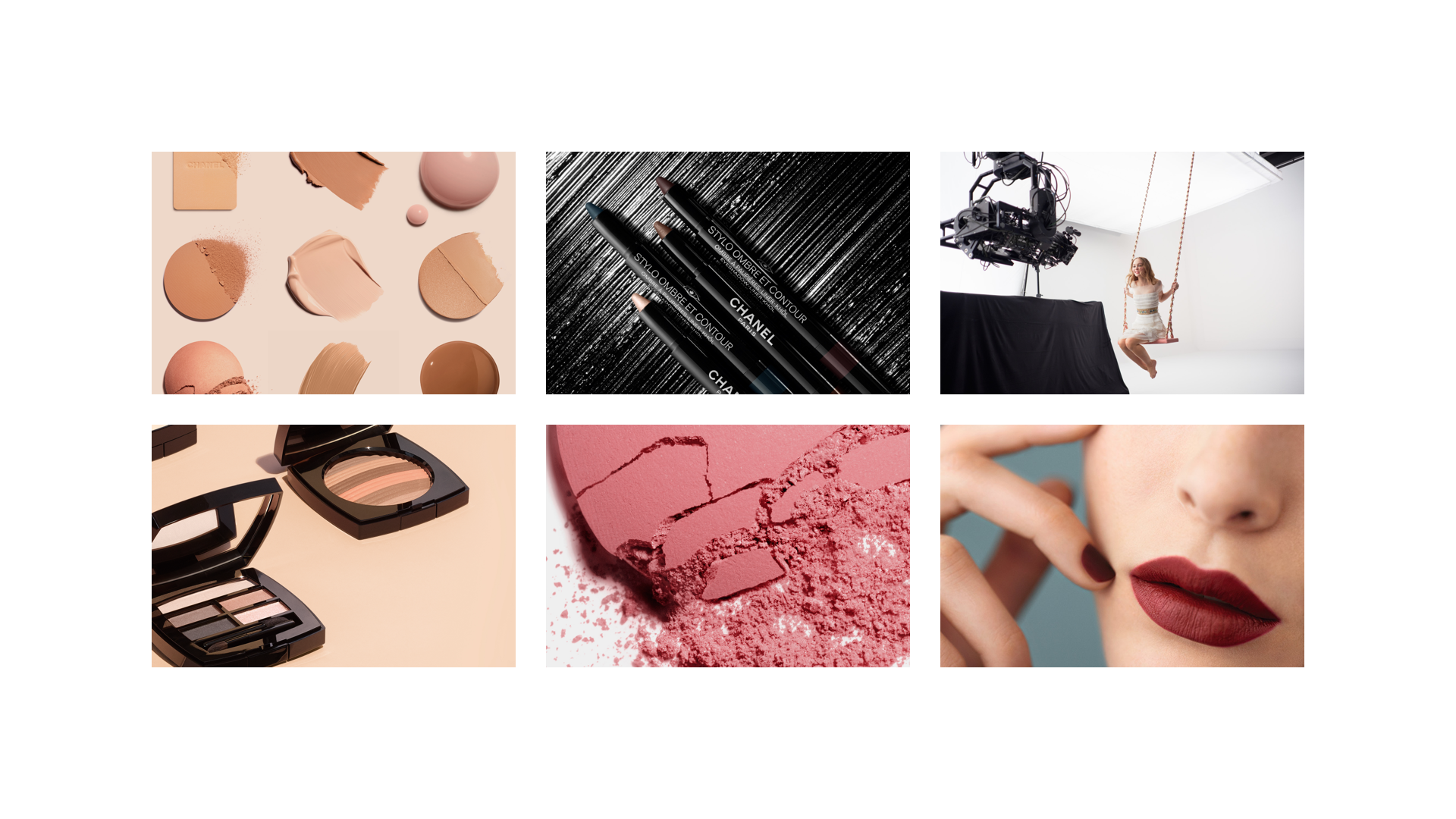 Harrods_Chanel_Collage_5