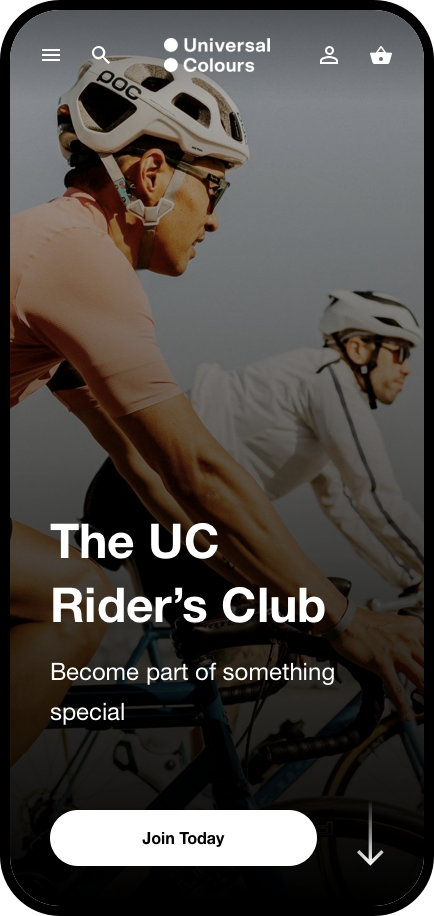 UC_Mob_Riders_Club