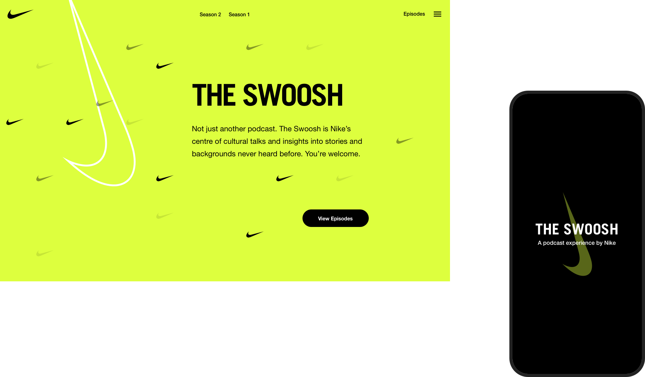 TheSwoosh_Intro_v1