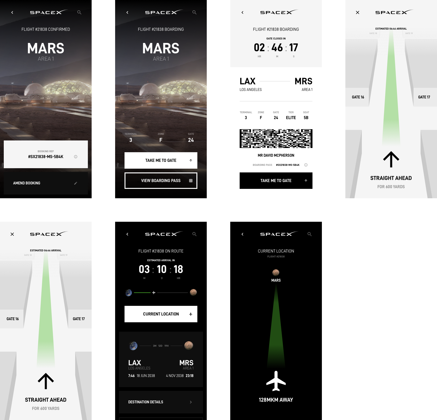 SpaceX_Exports_FlightDetail_Progress v2