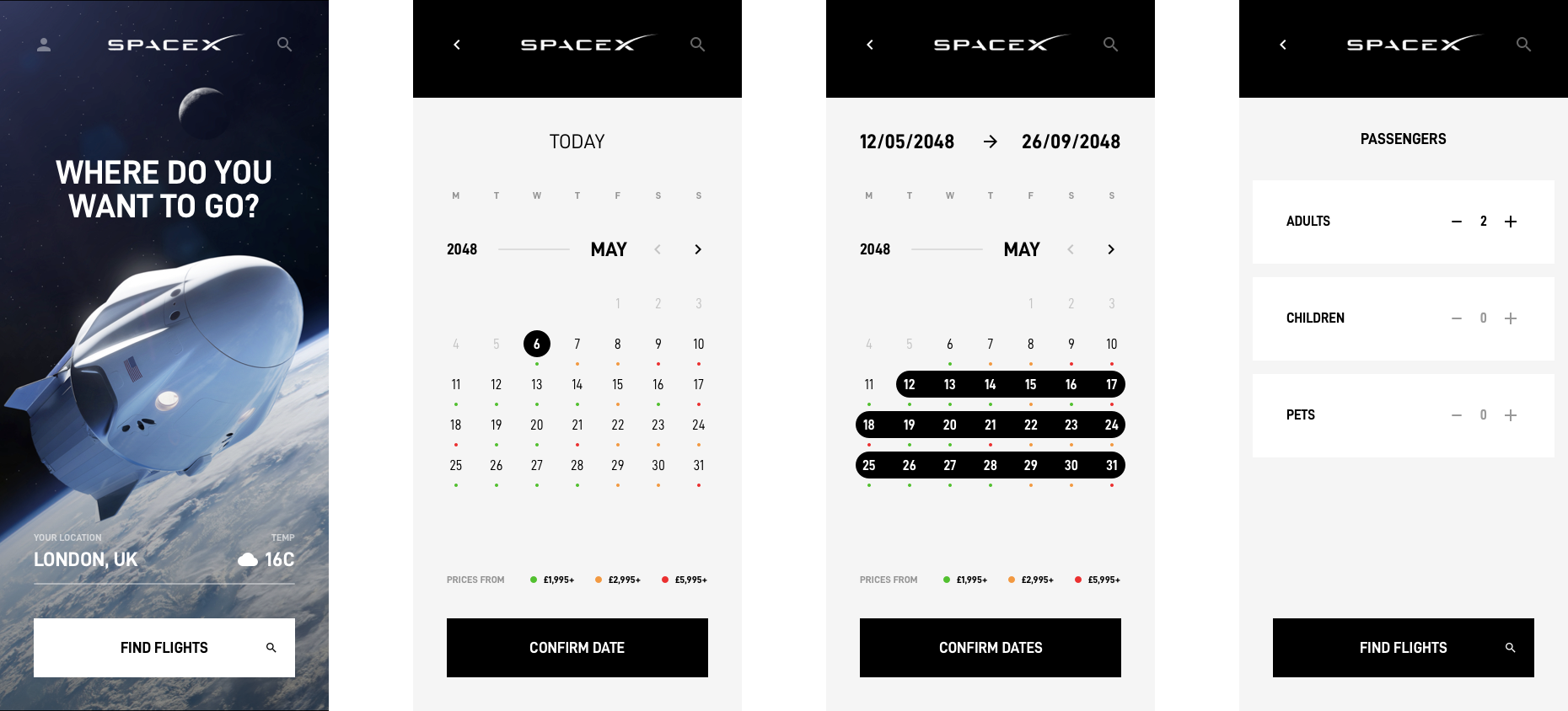 SpaceX_Exports_Home_Search