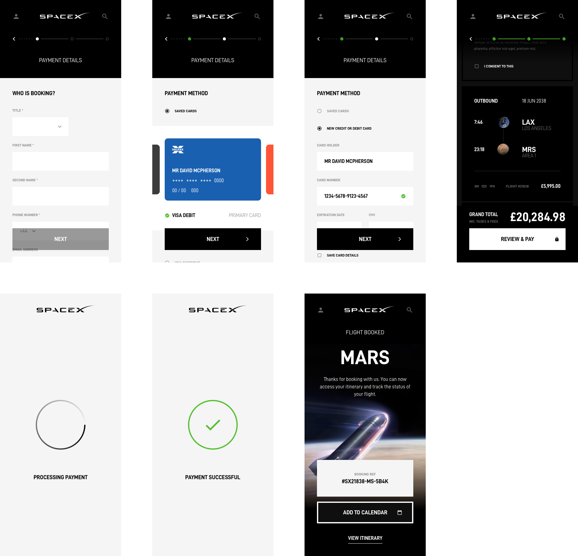 SpaceX_Exports_Payment v2