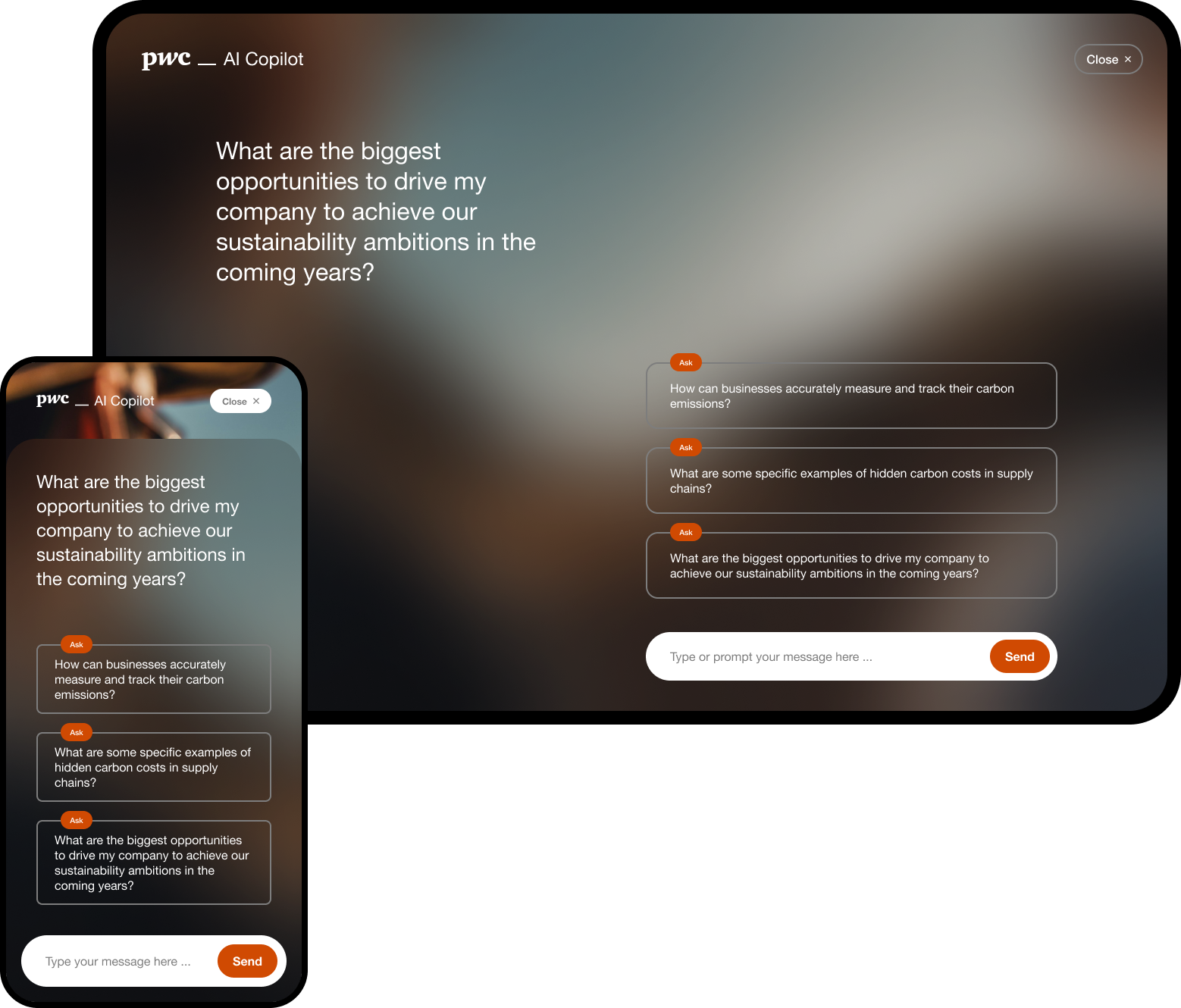 PWC-AI-1